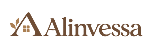 Alinvessa